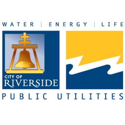 We are Riverside Public Utilities Education Program. Providing water, energy, sustainability education to schools and the community through out Riverside.