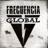 FrecuenciaGlob1's profile picture. Cómics, series y cine para todos los públicos. Descarga cada mes un nuevo audio en Spotify, iTunes o Ivoox https://t.co/1Rgr4Vca1h