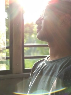 TariqZa41182536's profile picture. MECHANICAL ENGINEERING
PHOTOGRAPHER