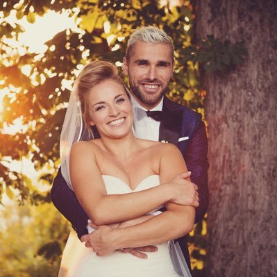 Valon Behrami (@ValonBera) / Twitter
