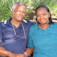 Maurice May (@mmthefirst) Twitter profile photo