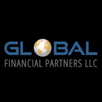 Global Financial Partners LLC(@globalfpllc) 's Twitter Profile Photo