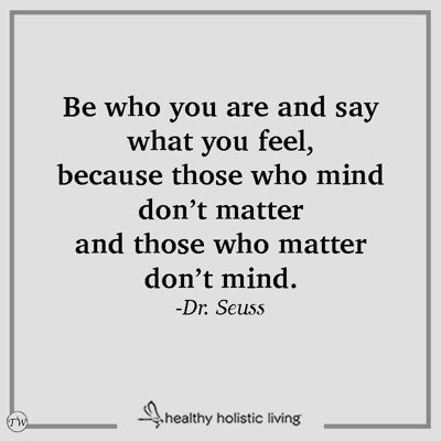 xlr8cad's profile picture. I am Canadian “The only thing to FEAR is FEAR itself” FDR. I’m not afraid. no DM’s