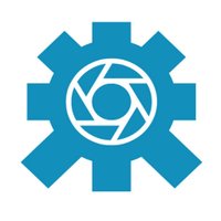 SlantRange (@slantrange) 's Twitter Profile Photo SlantRange (@slantrange) 's Twitter Profile Photo