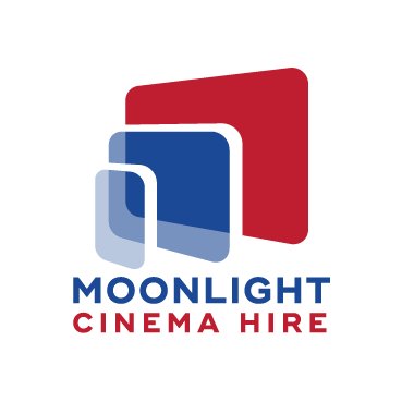 Nationwide Outdoor & Indoor Cinema Hire - with a choice of inflatable screens, professional sound system, high-powered projection, support equipment and staff.