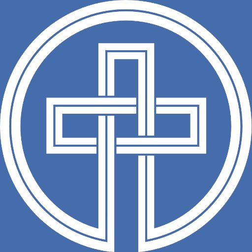 SunnybrookSTW's profile picture. Jesus laid it out for his followers: glorify God by making disciples. That's why we're here - that's our mission.