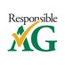 ResponsibleAg (@responsibleag) Twitter profile photo ResponsibleAg (@responsibleag) Twitter profile photo