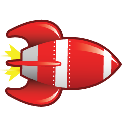 RoofRocket's profile picture. Roof Repair, Roof Contractors, DIY Fixes and Green Living. We Know Roofs.