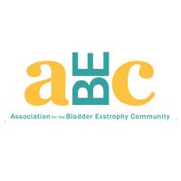 A-BE-C (@bladderexstroph) 's Twitter Profile
