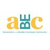 A-BE-C (@bladderexstroph) Twitter profile photo A-BE-C (@bladderexstroph) Twitter profile photo