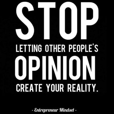 degreatestglory's profile picture. THE GREATEST GLORY. WE PROMOTE GOODNESS & POSITIVITY. (INSPIRATIONAL & MOTIVATIONAL PLACE).