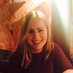 Ella Griffiths (@ella_griffiths1) Twitter profile photo Ella Griffiths (@ella_griffiths1) Twitter profile photo