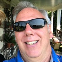 Frank Fiore - @FrankFiore6 Twitter Profile Photo