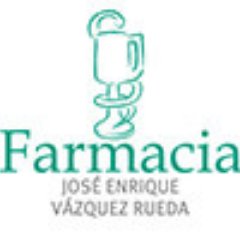 Farmacéutico. Dietista-Nutricionista.