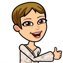 Director of Curriculum and Instruction, leading innovative change for staff and students, former Middle School Principal #PeruPride