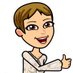 Amy Campbell (@ases_campbell) Twitter profile photo Amy Campbell (@ases_campbell) Twitter profile photo