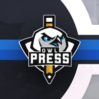 Owl Press(@owlpressorg) 's Twitter Profileg