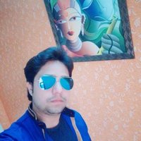 Kishan(@Kishan58506314) 's Twitter Profile Photo