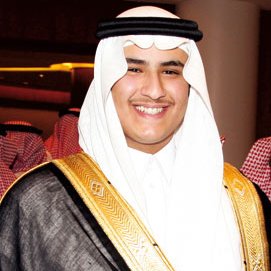 الحساب الرسمي لسمو  الأمير بندر بن سلمان بن عبدالعزيز آل سعود
The official account of THE Prince Bandar bin Salman bin Abdul Aziz Al Saud