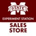 MAFES Sales Store (@msucheese) Twitter profile photo MAFES Sales Store (@msucheese) Twitter profile photo