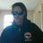 RTExplorer's avatar