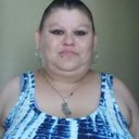 FELICIA HERRERA - @FELICIA68523767 - Twitter