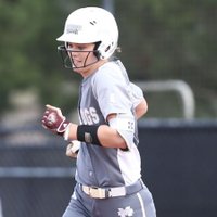 alexwilcoxclassic (@alexwilcoxclas1) 's Twitter Profile