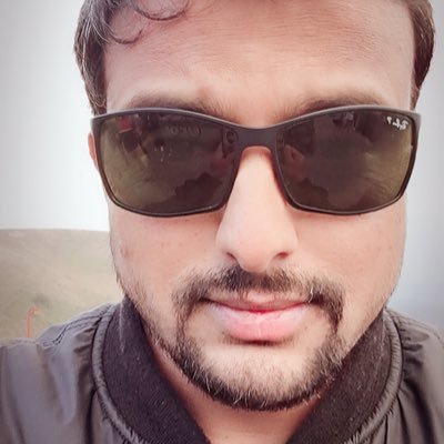 nvijay810's profile picture. Hardcore engineer who loves F6 key !!!