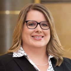 Proud @SyracuseU Alum; #DogMom; #FDA Associate @MorganLewisLaw; Tweets my own views not of Firm or clients. RT/like ≠ endorsement.