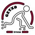 Getxo Irristan (@getxoirristan) Twitter profile photo Getxo Irristan (@getxoirristan) Twitter profile photo