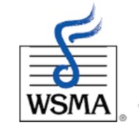 WSMA (@wsmamusic) 's Twitter Profile