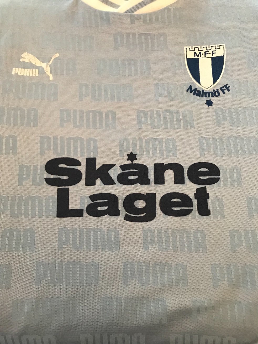 mffgameworn's profile picture. 