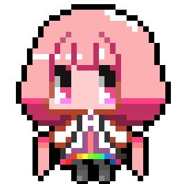 日系動畫遊戲さんのプロフィール画像