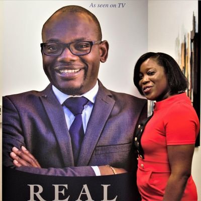 philipoladejo's profile picture. Real Dad is hosted by Philip Oladejo,