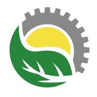 Clear Climate Ltd (@ltdclear) 's Twitter Profile