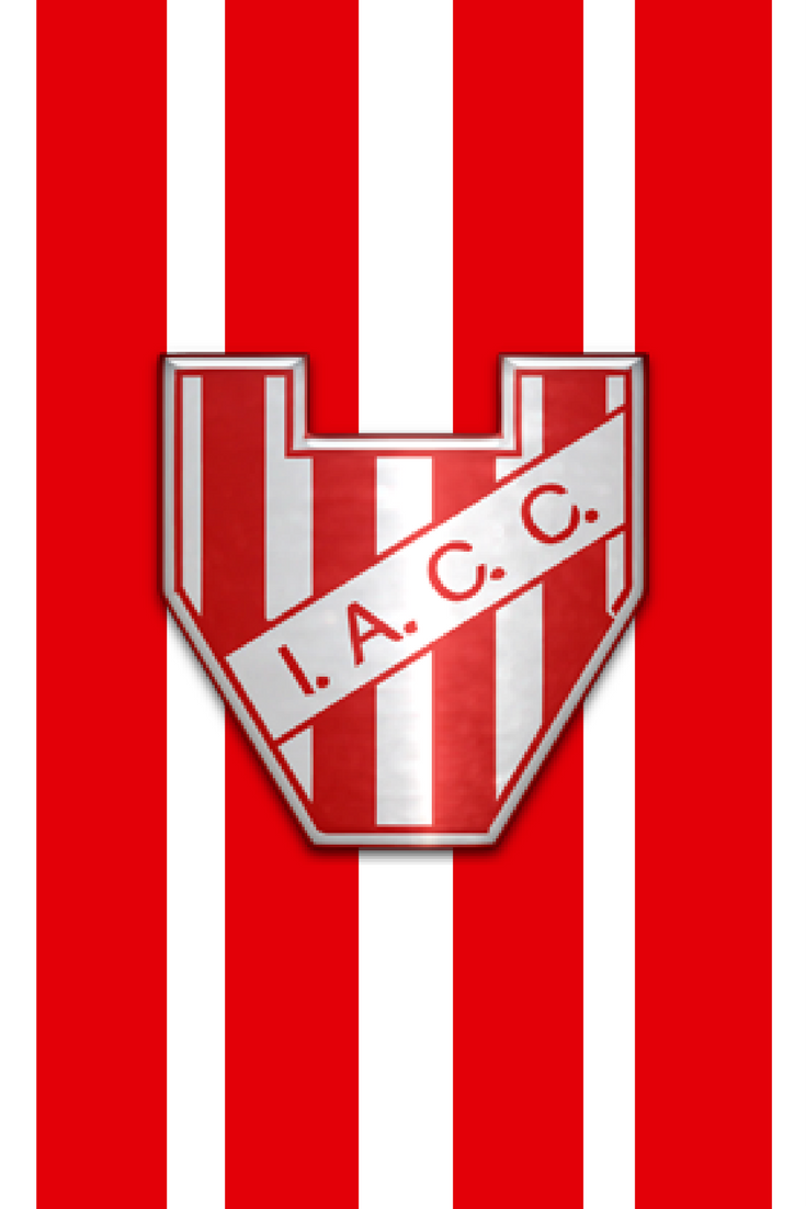 Marcelo92262541's profile picture. Socio y enfermo de amor por instituto