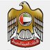 UAE Embassy Prague (@uaeembassyprag) Twitter profile photo UAE Embassy Prague (@uaeembassyprag) Twitter profile photo