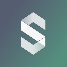 Ultra-lightweight #agile backlog management app for #scrum and #kanban