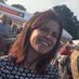 Lisa Mills (@lisasamilly) Twitter profile photo