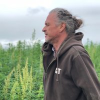 Martin Moravcik (@_martinmoravcik) Twitter profile photo