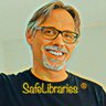SafeLibraries's profile picture. Report on explicit books/drag/crime in schools/libraries due to @ALALibrary. ⚖️ GSG: https://t.co/uHeOoS0ZKI

Dan Kleinman's personal acct: @SexHarassed