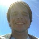 Carlos Bernard - @LosB52 - Twitter