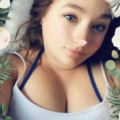 courtne30492241's profile picture. NBA Hip-Hop/Rap DIY & Home Amazing Dance/Electronic