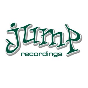 JUMP has been all about thick grooves and bumping bass lines since it’s conception in the summer of 1998. Still bringing you the best in house grooves! FOLLOW!