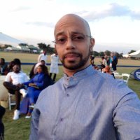 Jay Banda (@jaybanda69) 's Twitter Profile Photo Jay Banda (@jaybanda69) 's Twitter Profile Photo