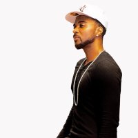 Darian “DP” Pollard (@dpmg) 's Twitter Profile
