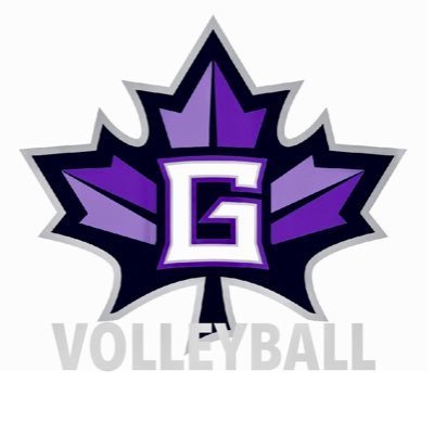 Goshen College, the fifth college in Indiana to sponsor men's volleyball, competes in the Wolverine-Hoosier Athletic Conference.