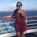 ........ (@ms_chelli) Twitter profile photo ........ (@ms_chelli) Twitter profile photo