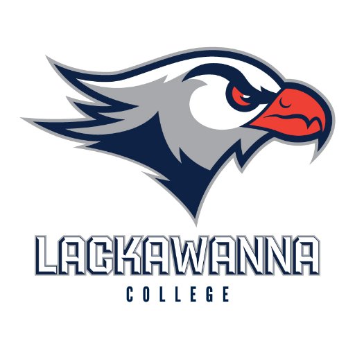 ⚾Lackawanna Softball Profile