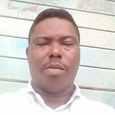 AdewunmiAdeleke Profile Picture